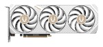 Compra VGA ZOTAC GeForce® RTX 5070 12GB AMP WHITE EDITION VGA ZOTAC GeForce® RTX 5070 12GB AMP WHITE EDITION