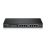 Compra Zyxel Switch Managed Nebulaflex 8 Porte Gigabit, I... Zyxel Switch Managed Nebulaflex 8 Porte Gigabit, I...