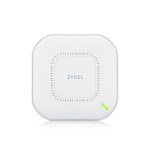 Compra Access Point Wifi6 1Lan 1Rj45 Nebul A Cloud/Contro... Access Point Wifi6 1Lan 1Rj45 Nebul A Cloud/Contro...