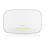 Compra Zyxel NWA130BE-EU0101F punto accesso WLAN 5764 Mbi... Zyxel NWA130BE-EU0101F punto accesso WLAN 5764 Mbi...