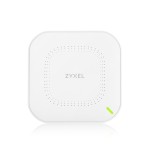 Compra Zyxel Access Point Wireless Nebulaflex Dual Radio ... Zyxel Access Point Wireless Nebulaflex Dual Radio ...