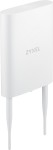 Compra Zyxel Access Point Wireless Nebulaflex Dual Radio ... Zyxel Access Point Wireless Nebulaflex Dual Radio ...