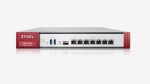 Compra Zyxel Firewall Usg Flex 200 Security Gateway 4Xwan... Zyxel Firewall Usg Flex 200 Security Gateway 4Xwan...