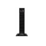 Compra Tecnoware Ups Evo Dsp Plus 2400 Rack/Tower Iec Tog... Tecnoware Ups Evo Dsp Plus 2400 Rack/Tower Iec Tog...