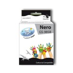 Compra Compatibile Cartuccia Brother LC-985 LC-39 985B N... Compatibile Cartuccia Brother LC-985 LC-39 985B N...