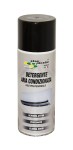 Compra Spray Igenizzante Per Climatizzatori 400 Ml Spray Igenizzante Per Climatizzatori 400 Ml