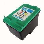 Compra Compatibile Cartuccia HP C9363E #344 Compatibile Cartuccia HP C9363E #344