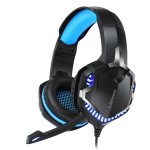 Compra Cuffia Lenovo Gaming 3,5 Suitable Ps4 Ps5 Pc Cuffia Lenovo Gaming 3,5 Suitable Ps4 Ps5 Pc