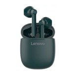 Compra Auricolari Bluetooth 5.0 Lenovo Ipx5 Water Resista... Auricolari Bluetooth 5.0 Lenovo Ipx5 Water Resista...