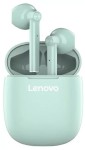 Compra Auricolari Bluetooth 5.0 Lenovo Ipx5 Water Resista... Auricolari Bluetooth 5.0 Lenovo Ipx5 Water Resista...