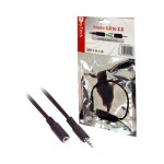 Compra Convertitore Cuffie da 3,5mm a 2,5mm Convertitore Cuffie da 3,5mm a 2,5mm