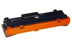 Compra Cartuccia Toner Compatibile Per Uso Su Samsung Slm... Cartuccia Toner Compatibile Per Uso Su Samsung Slm...