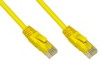 Compra Cavo Rete Categoria 6A Non Schermato Utp Awg24 Col... Cavo Rete Categoria 6A Non Schermato Utp Awg24 Col...