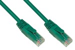Compra Cavo Rete Categoria 6A Non Schermato Utp Awg24 Col... Cavo Rete Categoria 6A Non Schermato Utp Awg24 Col...