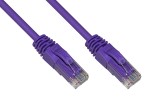 Compra Cavo Rete Categoria 6A Non Schermato Utp Awg24 Col... Cavo Rete Categoria 6A Non Schermato Utp Awg24 Col...