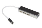 Compra Adattatore Usb Tipo C Maschio Con Presa Rete Rj45 ... Adattatore Usb Tipo C Maschio Con Presa Rete Rj45 ...