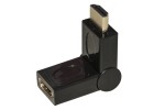 Compra Adattatore Hdmi Maschio - Hdmi Femmina Connettore ... Adattatore Hdmi Maschio - Hdmi Femmina Connettore ...