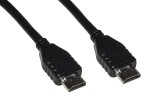 Compra Cavo Hdmi 2.1 8Kx10K@60Hz Per Pc, Notebook, Hdtv, ... Cavo Hdmi 2.1 8Kx10K@60Hz Per Pc, Notebook, Hdtv, ...