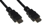 Compra Cavo Hdmi® 4Kx2K Per Pc, Notebook, Hdtv, Ecc Cont... Cavo Hdmi® 4Kx2K Per Pc, Notebook, Hdtv, Ecc Cont...