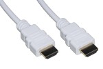 Compra Cavo Hdmi® 4Kx2K Per Pc, Notebook, Hdtv, Ecc Cont... Cavo Hdmi® 4Kx2K Per Pc, Notebook, Hdtv, Ecc Cont...