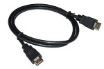 Compra Cavo Hdmi® 4Kx2K 30Hz Guaina Halogenfree Per Pc, ... Cavo Hdmi® 4Kx2K 30Hz Guaina Halogenfree Per Pc, ...