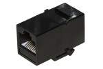 Compra Adattatore Passante 2X8 Poli Rj45 Utp Non Schermat... Adattatore Passante 2X8 Poli Rj45 Utp Non Schermat...