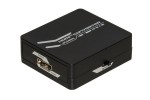 Compra Amplificatore Di Risoluzione Di Un Segnale Hdmi Da... Amplificatore Di Risoluzione Di Un Segnale Hdmi Da...
