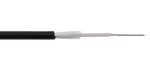 Compra Cavo Fibra Ottica 4 Fibre Loose Os2 9/125 Nm Antir... Cavo Fibra Ottica 4 Fibre Loose Os2 9/125 Nm Antir...