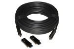 Compra Cavo Hdmi® 2.0 Aoc Fibra Ottica Mt 15 Con Connett... Cavo Hdmi® 2.0 Aoc Fibra Ottica Mt 15 Con Connett...