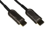 Compra Cavo Fibra Ottica Aoc Hdmi 2.1, 8K@60Hz@ 48 Gbps M... Cavo Fibra Ottica Aoc Hdmi 2.1, 8K@60Hz@ 48 Gbps M...