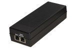 Compra INIETTORE GIGABIT POE+ 802.3AT, 30 WATT PER RETI INIETTORE GIGABIT POE+ 802.3AT, 30 WATT PER RETI