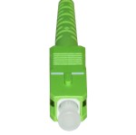 Compra Cavo Fibra Ottica Apc Lc A Apc Sc Singlemode Simpl... Cavo Fibra Ottica Apc Lc A Apc Sc Singlemode Simpl...