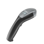 Compra Lettore Codici A Barre Con Cavo Usb Cmos 1D-2D Anc... Lettore Codici A Barre Con Cavo Usb Cmos 1D-2D Anc...