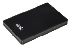 Compra Box Esterno Usb 3.0 Per Hdd Sata 2,5" Fino A 9,5 M... Box Esterno Usb 3.0 Per Hdd Sata 2,5" Fino A 9,5 M...