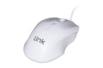 Compra Mouse Usb Colore Bianco Mouse Usb Colore Bianco