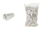 Compra Confezione 100 Copriconnettori 6Mm Per Plug Rj45 8... Confezione 100 Copriconnettori 6Mm Per Plug Rj45 8...