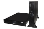 Compra Gruppo Continuita Rack 19" 3000Va 3000W, Online O... Gruppo Continuita Rack 19" 3000Va 3000W, Online O...