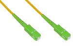 Compra Cavo Fibra Ottica Apc Sc A Apc Sc Singlemode Simpl... Cavo Fibra Ottica Apc Sc A Apc Sc Singlemode Simpl...