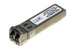 Compra Modulo Minigbic (Sfp+) Singlemode Lc Duplex 10Gbps... Modulo Minigbic (Sfp+) Singlemode Lc Duplex 10Gbps...
