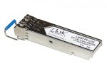 Compra Modulo Minigbic (Sfp) Singlemode Lc Duplex 1000Bas... Modulo Minigbic (Sfp) Singlemode Lc Duplex 1000Bas...