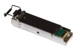 Compra Modulo Mini Gbic (Sfp) Singlemode, Lc Duplex 1000B... Modulo Mini Gbic (Sfp) Singlemode, Lc Duplex 1000B...