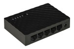 Compra Switch Di Rete Con 5 Porte Gigabit 10/100/1000 Rj45 Switch Di Rete Con 5 Porte Gigabit 10/100/1000 Rj45