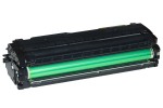 Compra Cartuccia Toner Compatibile Samsung Clt-Y506L/Clp6... Cartuccia Toner Compatibile Samsung Clt-Y506L/Clp6...