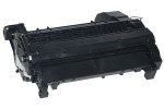 Compra Cartuccia Toner Compatibile Hp Ce390A10K Nero Cartuccia Toner Compatibile Hp Ce390A10K Nero