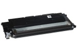 Compra Cartuccia Toner Compatibile Samsung Clt-406S, Clp3... Cartuccia Toner Compatibile Samsung Clt-406S, Clp3...