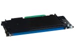 Compra Cartuccia Toner Compatibile Samsung Clt-406C, Clp3... Cartuccia Toner Compatibile Samsung Clt-406C, Clp3...