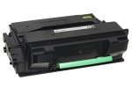 Compra Cartuccia Toner Compatibile Per Samsung Nero Slm33... Cartuccia Toner Compatibile Per Samsung Nero Slm33...