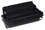 Compra Cartuccia Toner Compatibile Samsung Mlt-D204L Nero... Cartuccia Toner Compatibile Samsung Mlt-D204L Nero...