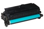 Compra Cartuccia Toner Compatibile Hp Laserjet Ce260X Ner... Cartuccia Toner Compatibile Hp Laserjet Ce260X Ner...