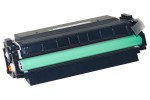 Compra Cartuccia Toner Compatibile Hp Laserjet Pro Cf412X... Cartuccia Toner Compatibile Hp Laserjet Pro Cf412X...